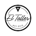 ElTallerStore