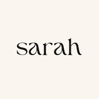LittleHirariDesign