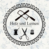 HolzundLeinen