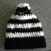 Buyer Avatar