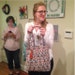 Jessie McCrary