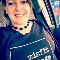 MisfitMediaCo
