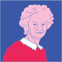 MyGrannySocks