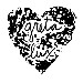 gretalux avatar