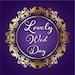 LovelyWedDay