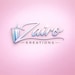 ZairoKreations