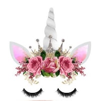 PolyDollyGoods