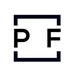 PrintsFarm