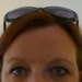 Lynne Maagerud avatar