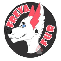 FreyaFurDen