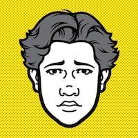 MiamiSupplyCo