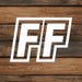 Forge Apparel