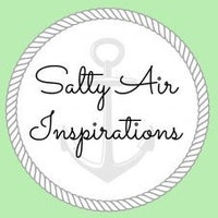 SaltyAirInspirations