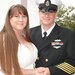 Chief n Prepper