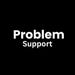 ProblemShirts