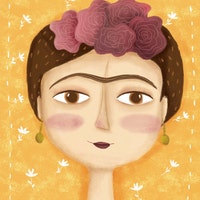 DigitalTiniArt DigitalTiniArt