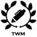TWM