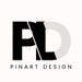 PINART DESIGN