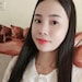 HOANG THI HONG LOAN
