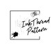 InkThreadPattern