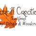 oakhillcreationsBF