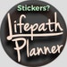 Life Path Planner avatar