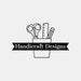 Handicraft Designs