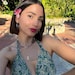 MyCrystalEssentials