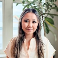 thenoudesigns