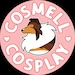 CosmellCosplay