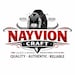 NayvionCraft