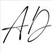 AsGraphixs Designs