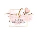 SleeKOriginals