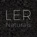 LER Naturals