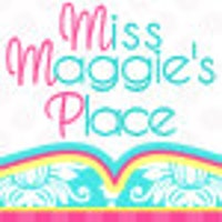 MissMaggiesPlace