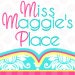 MissMaggiesPlace