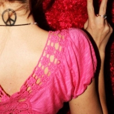 Colleen's profile picture