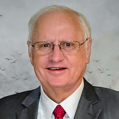 John's profile picture
