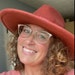 Lori Wells avatar