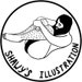 ShawysIllustration