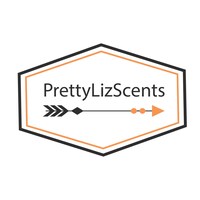 PrettyLizScents