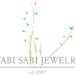 wabisabijewelry