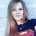 AurorArtCo