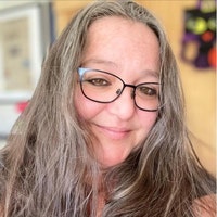 JasmeineMoonsong