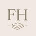 Folio Haus Design Co.