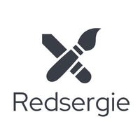 Redsergie