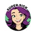 SuperSickPrinting