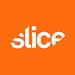 Slice Inc.
