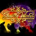 shailla