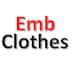 CustomEmbShirts